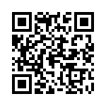 0180070051 QRCode