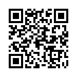 0180070060 QRCode