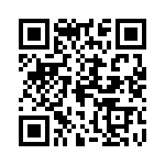 0181810137 QRCode