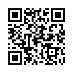 0182000000 QRCode