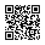 0185020000 QRCode