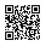 0185070-X QRCode