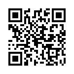 0185100-X QRCode