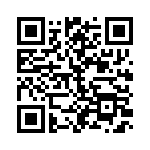 0185150-XP QRCode