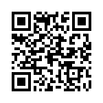 0190020001 QRCode