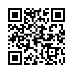 0190020002 QRCode