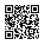 0190020008 QRCode