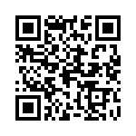 0190020015 QRCode