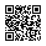 0190020019 QRCode