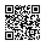 0190020024 QRCode