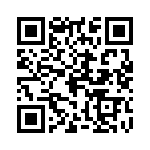 0190020034 QRCode