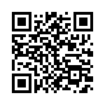 0190020036 QRCode