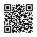 0190020072 QRCode