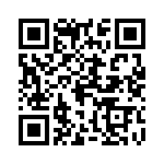 0190030001 QRCode