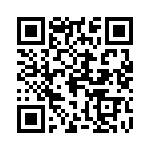 0190030020 QRCode