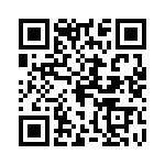 0190030032 QRCode