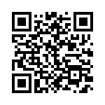 0190030053 QRCode