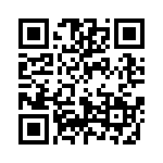 0190030110 QRCode