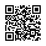0190030157 QRCode