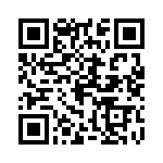 0190060000 QRCode