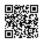 0190060004 QRCode