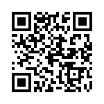 0190060018 QRCode