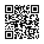 0190070006 QRCode