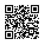 0190070016 QRCode