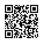 0190070019 QRCode