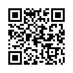 0190070027 QRCode