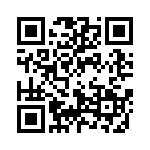 0190070033 QRCode