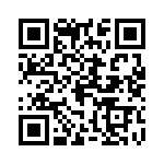 0190070061 QRCode