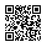 0190070062 QRCode