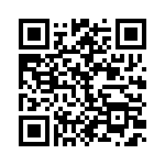0190070074 QRCode