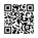 0190070081 QRCode