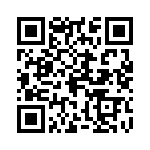 0190080020 QRCode