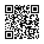 0190080027 QRCode