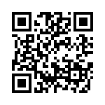 0190090010 QRCode