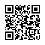 0190100027 QRCode