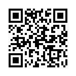 0190100032 QRCode