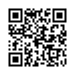 0190110037 QRCode