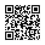 0190110040 QRCode