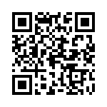0190130025 QRCode