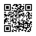 0190160003 QRCode