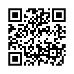 0190160009 QRCode