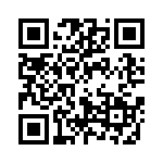 0190160036 QRCode