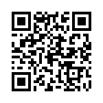 0190160100 QRCode