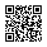 0190160110 QRCode