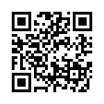 0190160127 QRCode