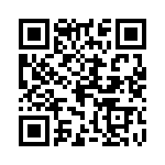 0190160206 QRCode